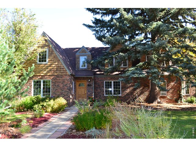 Photo of Listing #681536