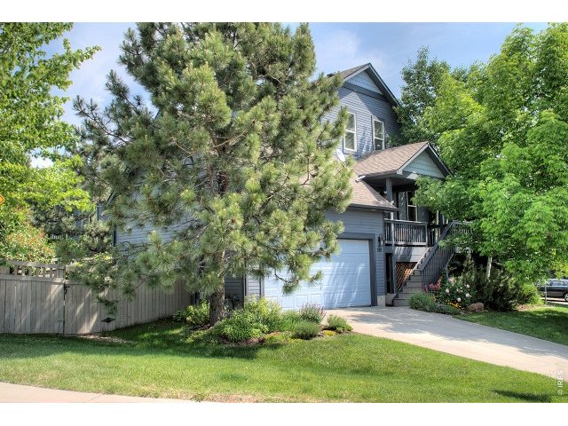 Photo of Listing #681569