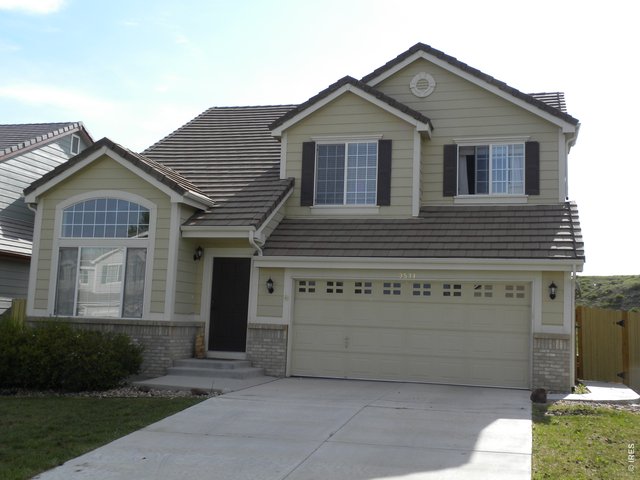 Photo of Listing #681604