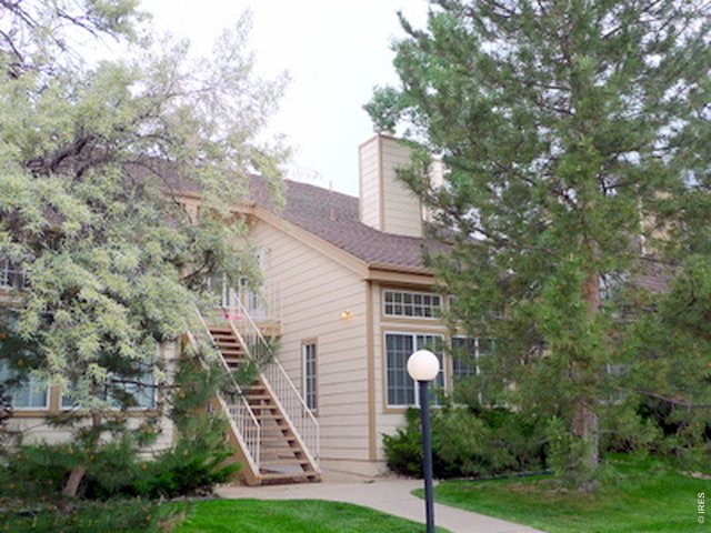 Photo of Listing #681535