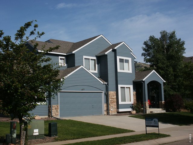 mls number:  680891