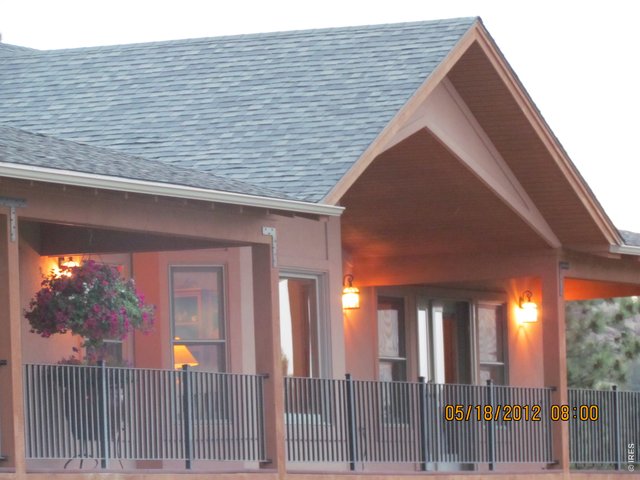 Residential Real Estate for sale in Lyons, CO