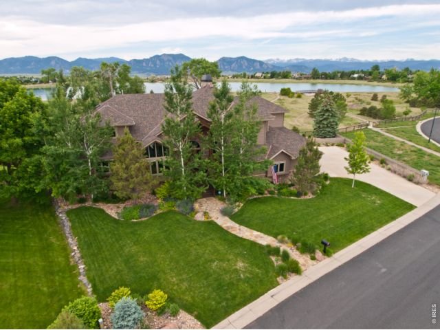 Photo of Listing #682190