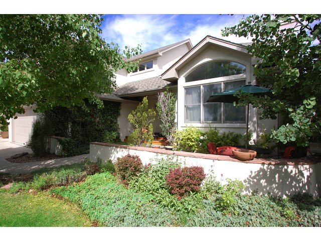 Louisville Real Estate - MLS # 682312, Single Family Home real estate for Sale in Coal Creek Ranch, MLS Listings # 682312