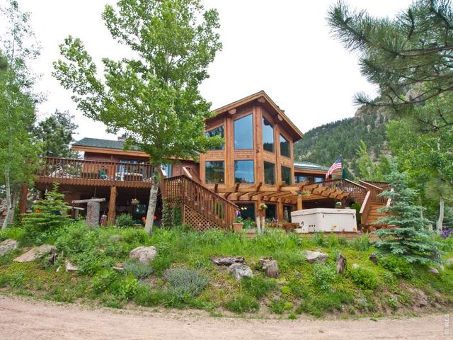 Photo of Listing #683486