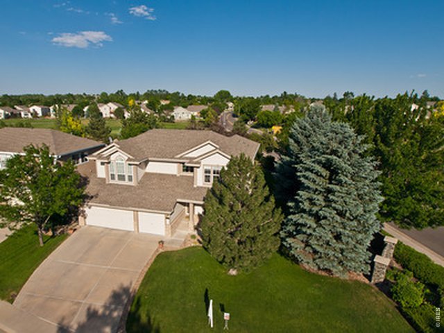 Photo of Listing #682529