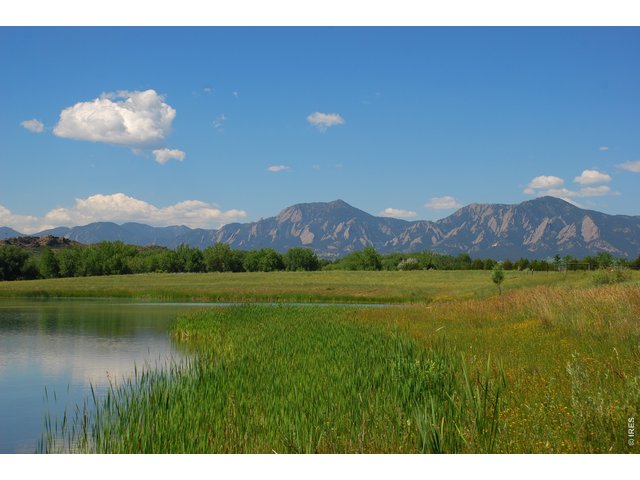 Homes for Sale located at 3791 63rd St, in the city of Boulder, CO 80301