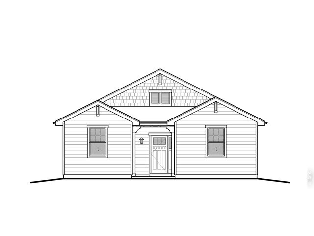 Photo of Listing #685498
