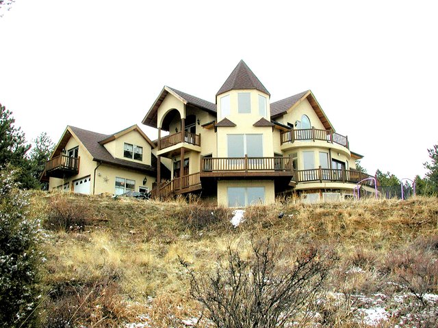 Nederland Real Estate - MLS # 686007, Single Family Home real estate for Sale in Tr Nbr 901 Nederland Area, MLS Listings # 686007
