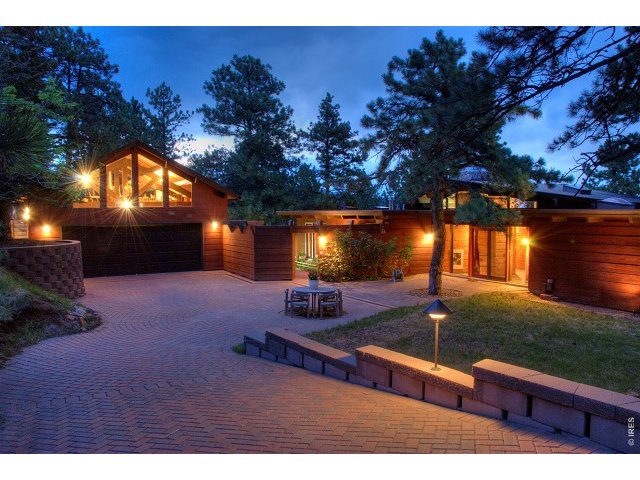 Homes for Sale located at 375 Pine Tree Ln, in the city of Boulder, CO 80304