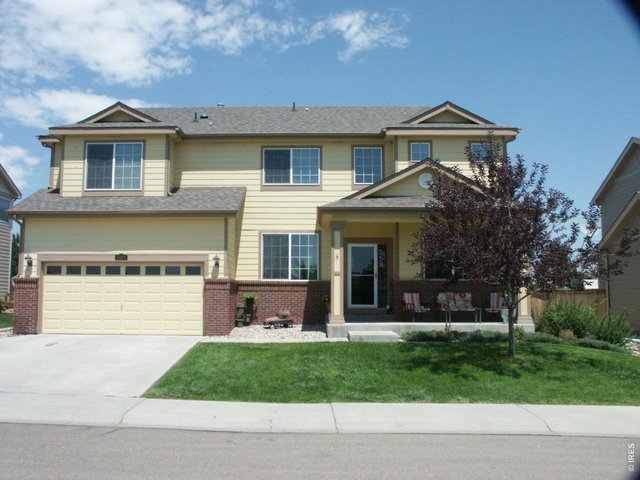 Photo of Listing #687605