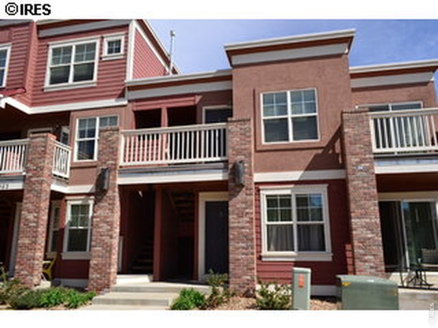 MLS Number 688049 in the city of Boulder Homes for Sale by Dakota Ridge, the zipcode of 80304