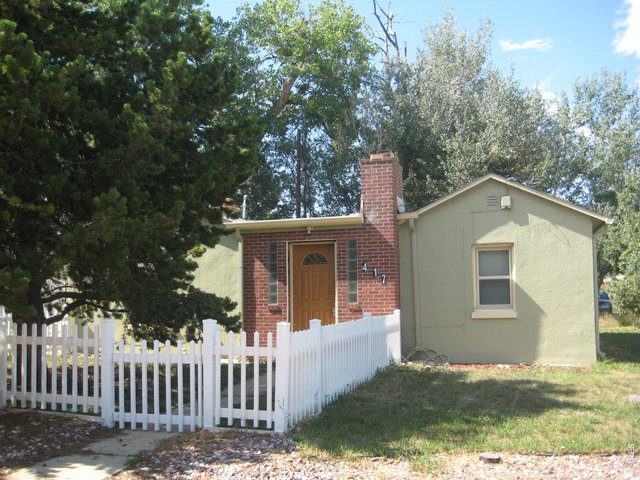 Homes for Sale located at 417 East St, in the city of Louisville, CO 80027