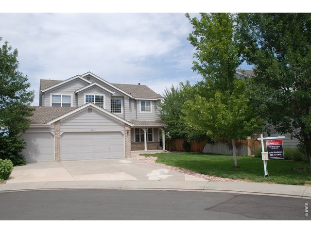 Photo of Listing #688365