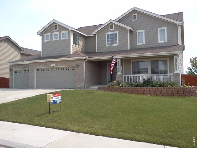 Photo of Listing #688470