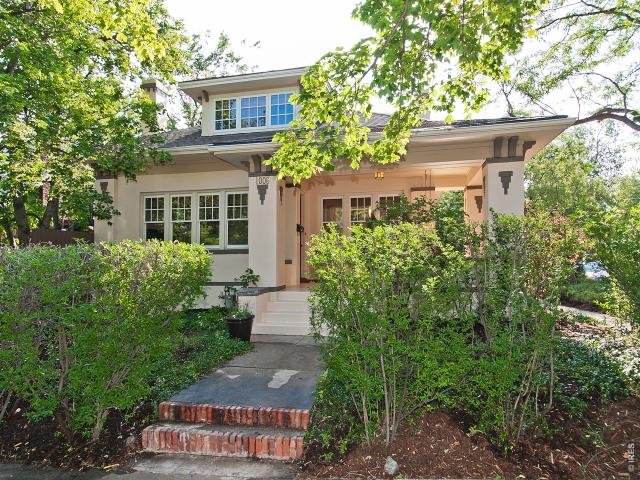 Photo of Listing #688655