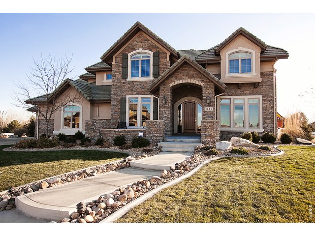 Photo of Listing #688938