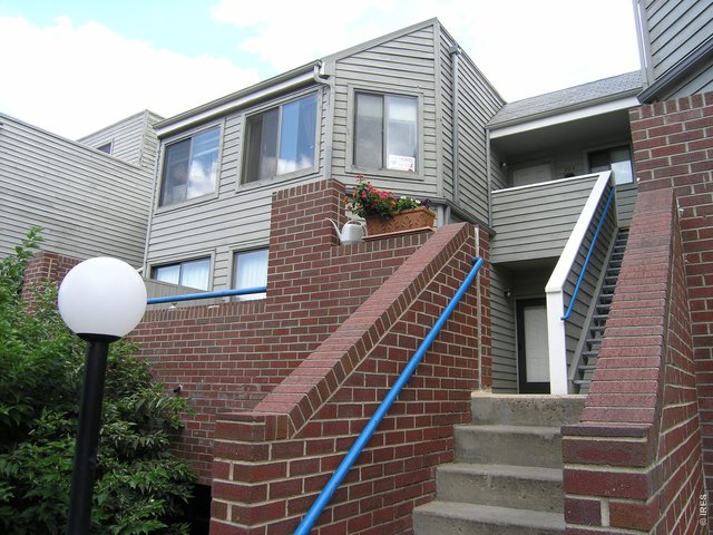 Photo of MLS&reg; #689680