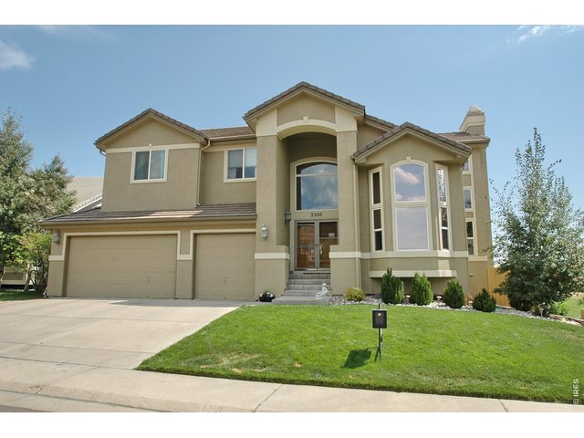 Superior Real Estate - MLS # 689901, Single Family Home real estate for Sale in Rock Creek, MLS Listings # 689901