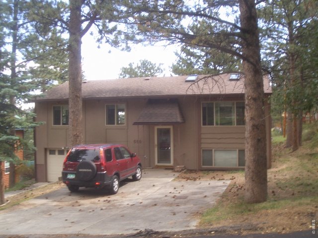 Photo of Listing #673074
