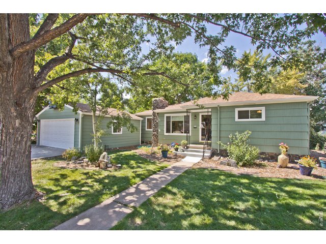 Photo of Listing #690345