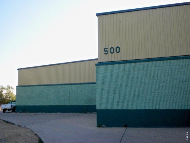 Photo of Listing #690876