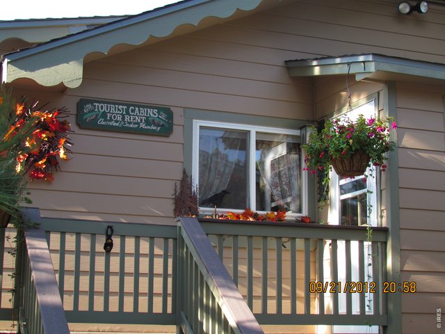 Single Family Home Real Estate for Sale located in the neighborhood of PINE VALLEY, in the city of Lyons, CO