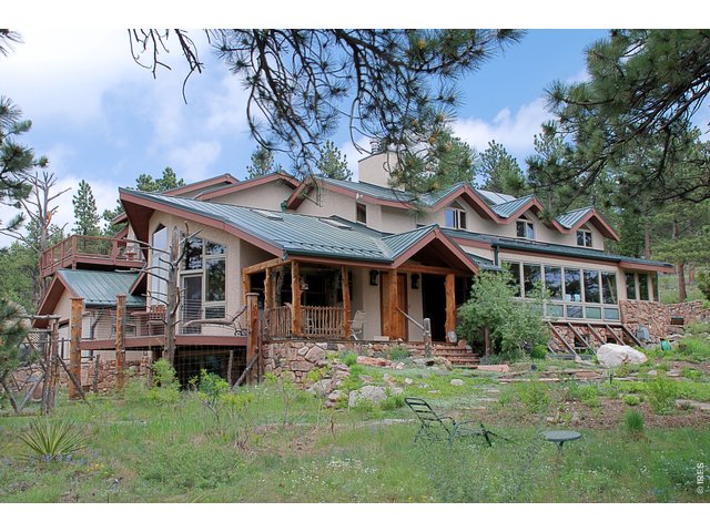 Photo of Listing #692295