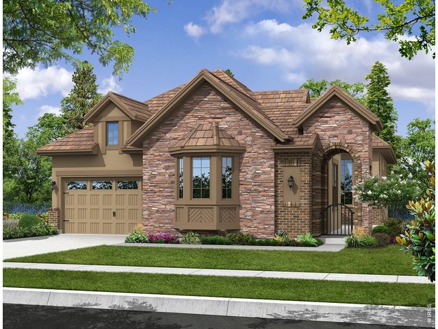 Photo of Listing #692399