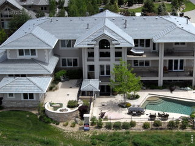 Photo of MLS® #692479