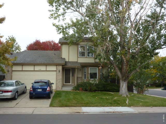Photo of Listing #692745
