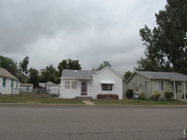 Louisville Real Estate - MLS # 682041, Single Family Home real estate for Sale in Jefferson Place, MLS Listings # 682041