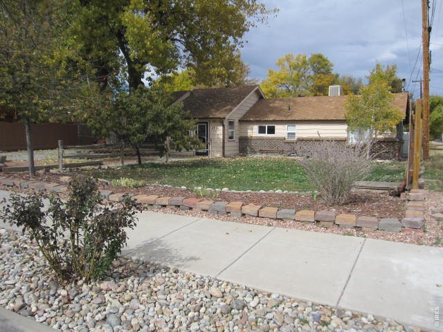 Photo of Listing #693370