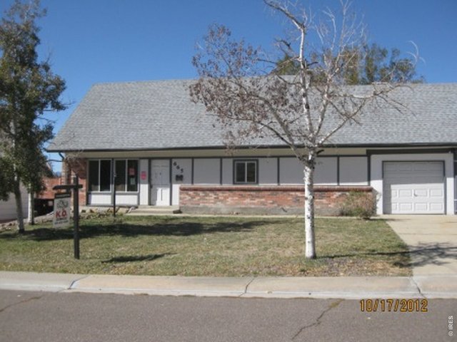 Broomfield Real Estate - MLS # 693372, Single Family Home real estate for Sale in Broomfield Heights, MLS Listings # 693372