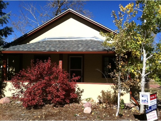 Louisville Real Estate - MLS # 693556, Single Family Home real estate for Sale in TR Nbr 155 401 Louisville, MLS Listings # 693556