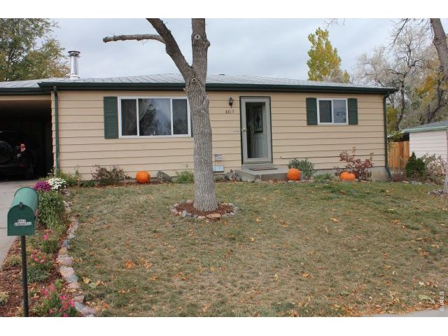 Photo of Listing #693809