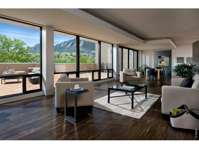 MLS Number 693838 in the city of Boulder Homes for Sale by Onyx, the zipcode of 80302