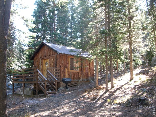 Photo of Listing #694117