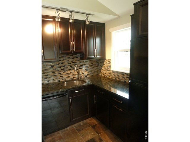 Homes for Sale in Louisville, CO