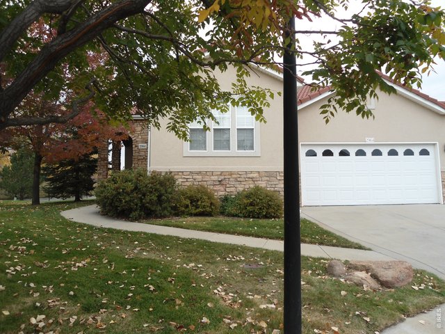 Photo of Listing #694341
