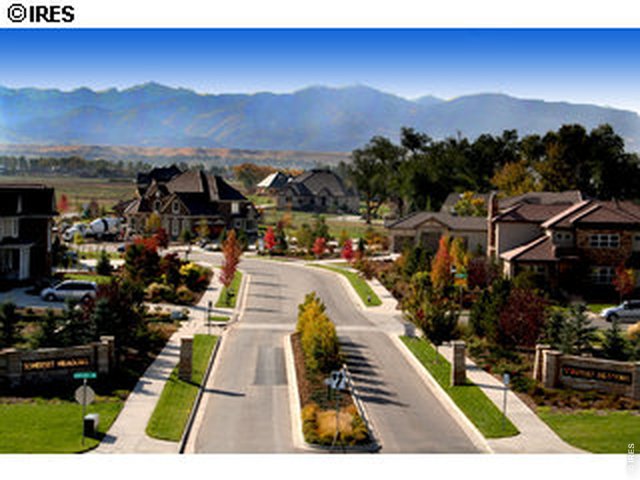 Photo of MLS&reg; #691560