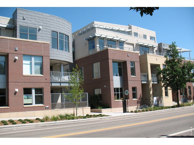 Homes for Sale in Boulder, CO