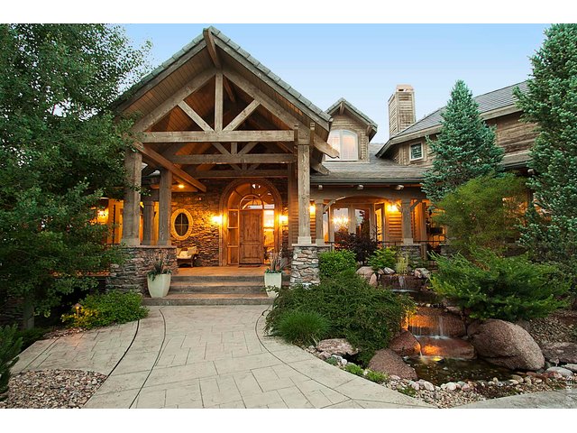 695562, Single Family Home, 6659 Legend Ridge Trl, Niwot, CO, Legend Ridge, , 80503