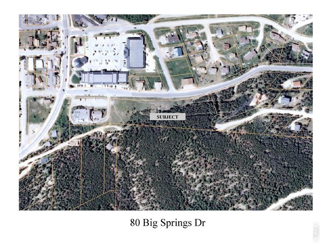 Nederland Real Estate - MLS # 696041, Vacant Lot real estate for Sale in Big Springs Park Meadows, MLS Listings # 696041