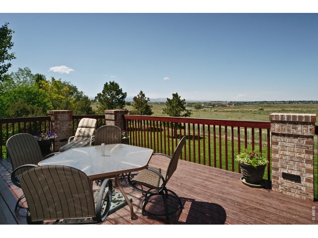 696057, Single Family Home, 765 E Wiggins St, Superior, CO, Rock Creek Ranch, , 80027