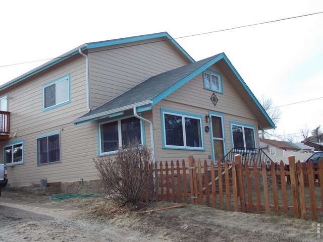 Photo of Listing #696153