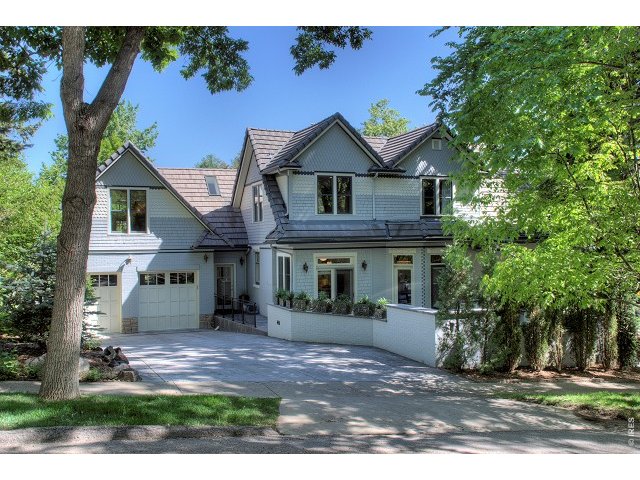 Photo of Listing #696175