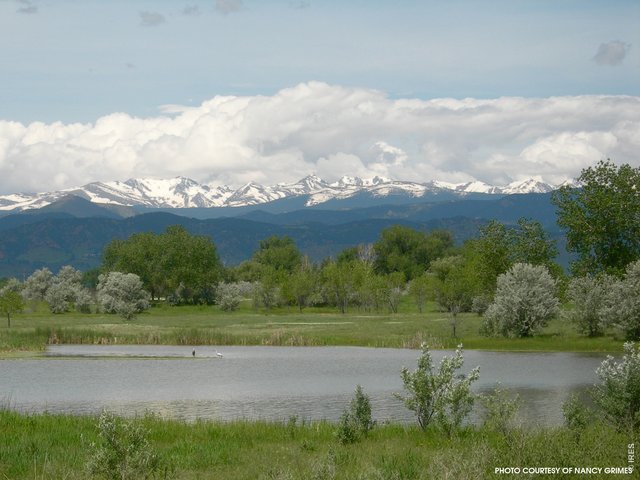696234, Vacant Lot, 0 Ertl Farm, Boulder, CO, The Ertl Farm, , 80301
