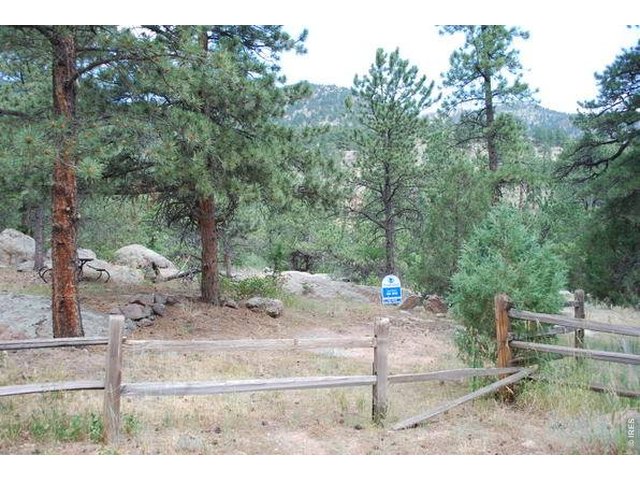 Homes for Sale located at 0 Pima, in the city of Lyons, CO 80540