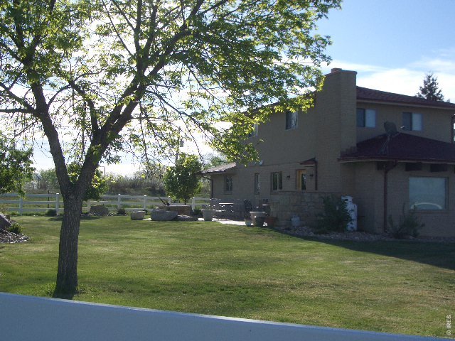 Photo of Listing #696576